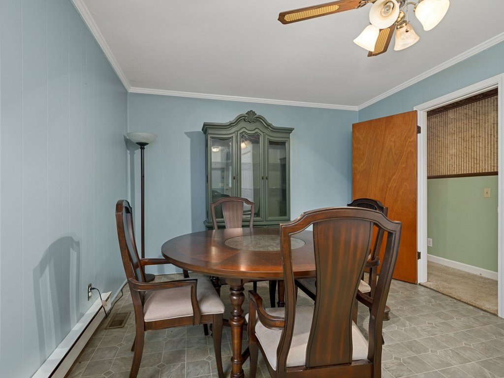 197 State Rd S-42-9795 Duncan, SC 29334 - Photo 7 of 18 Gallery Image 7