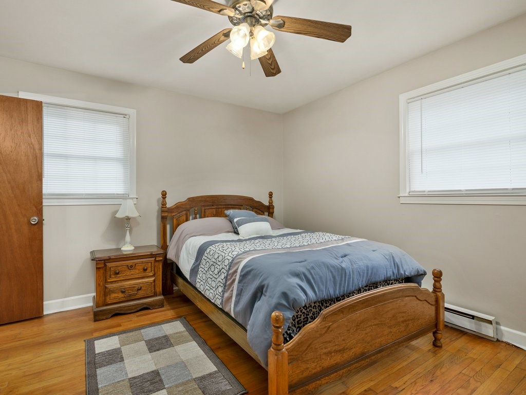 197 State Rd S-42-9795 Duncan, SC 29334 - Photo 8 of 18 Gallery Image 8