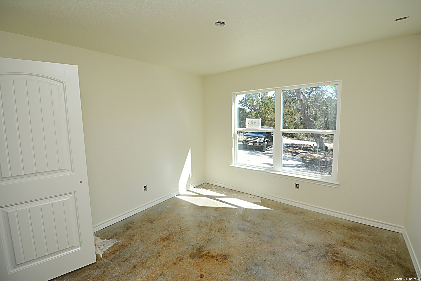 201 Country Haven Spring Branch, TX 78070 - Photo 10 of 10