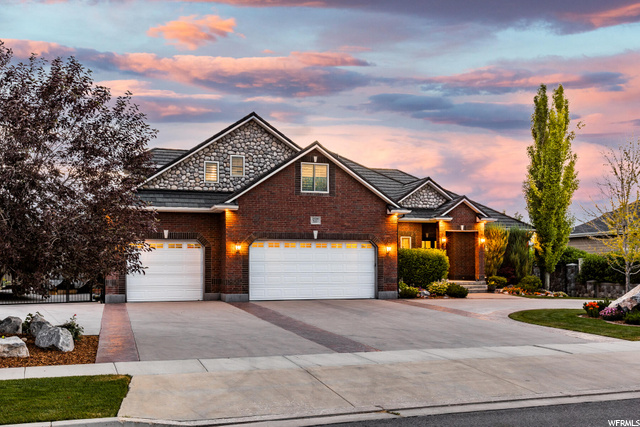5337 Derby Lane Tooele, UT 84074 - Photo 1 of 1