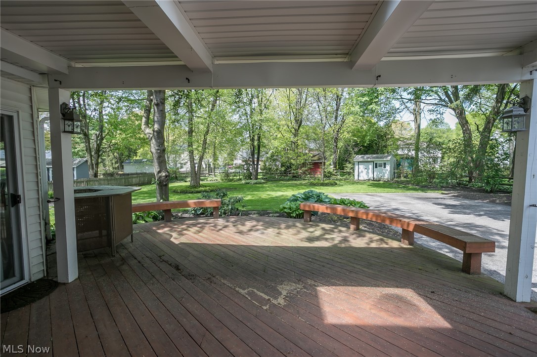 3364 Stanley Road Akron, OH 44333 - Photo 33 of 35 Gallery Image 33