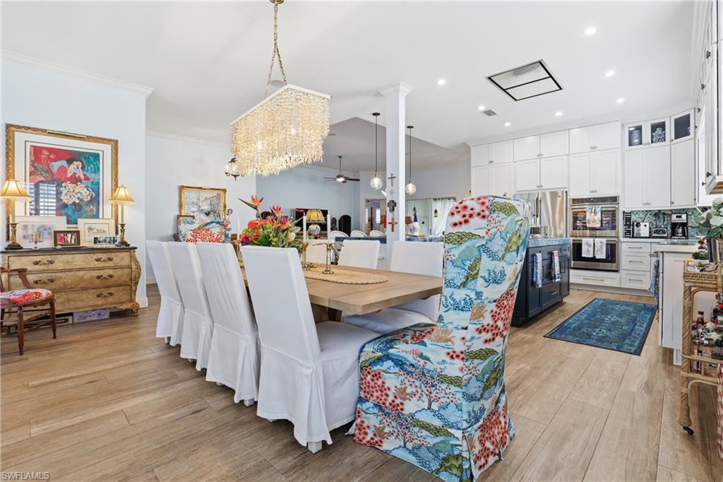 3109 Dominica Way Naples, FL 34119 - Photo 13 of 50