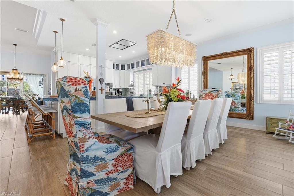 3109 Dominica Way Naples, FL 34119 - Photo 14 of 50