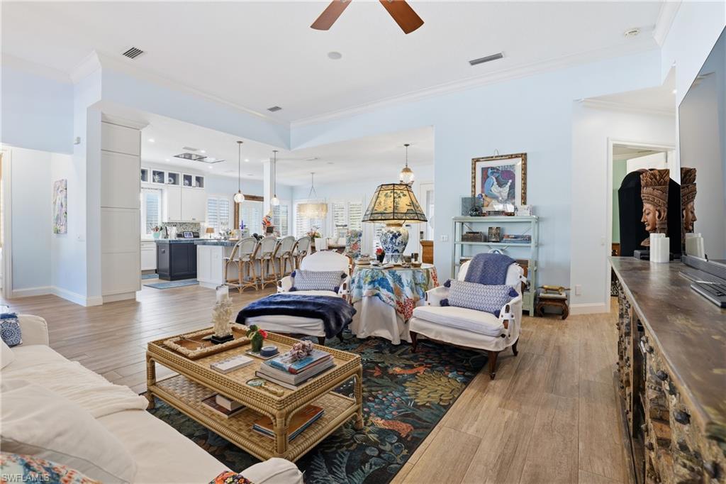 3109 Dominica Way Naples, FL 34119 - Photo 16 of 50