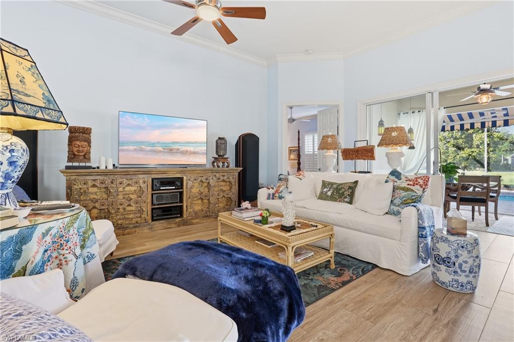 3109 Dominica Way Naples, FL 34119 - Photo 17 of 50