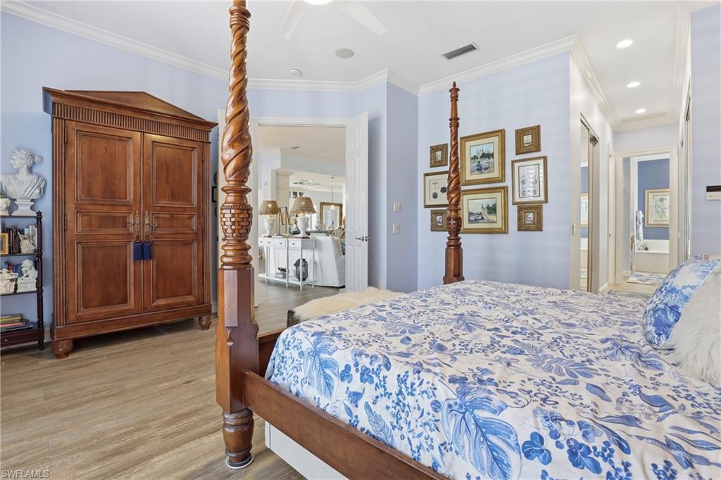 3109 Dominica Way Naples, FL 34119 - Photo 23 of 50