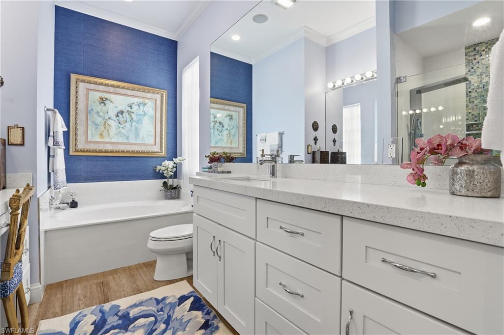 3109 Dominica Way Naples, FL 34119 - Photo 24 of 50