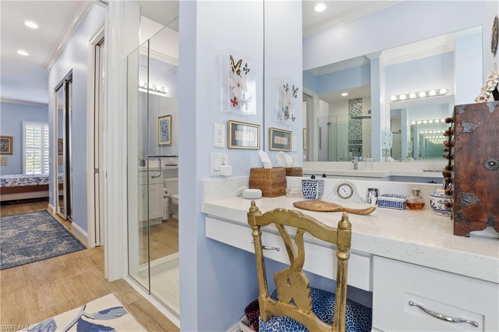 3109 Dominica Way Naples, FL 34119 - Photo 25 of 50