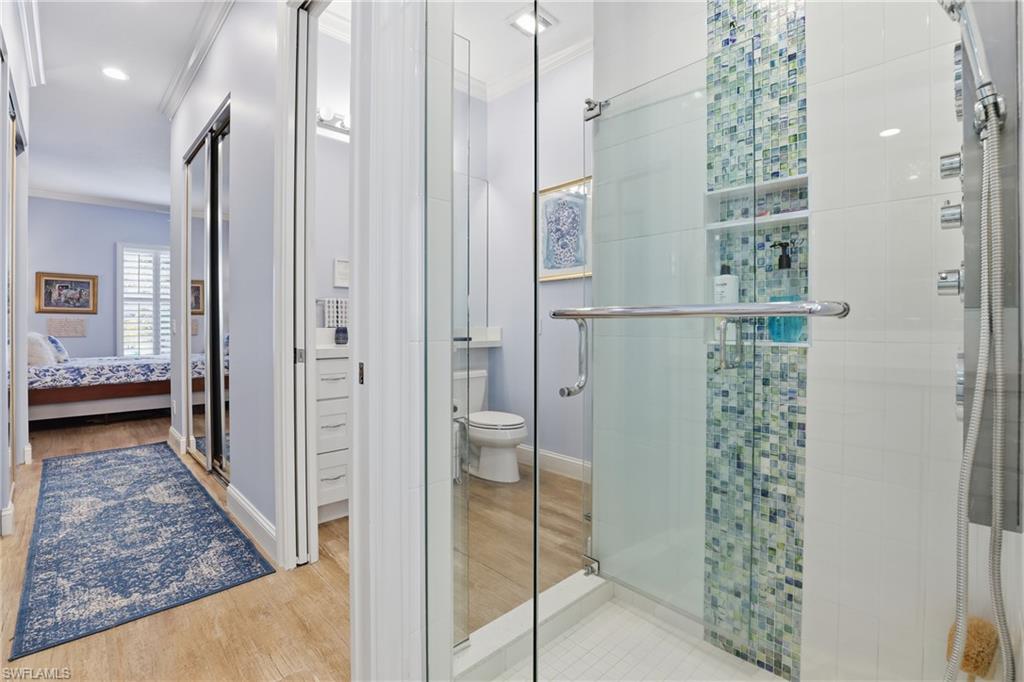 3109 Dominica Way Naples, FL 34119 - Photo 26 of 50