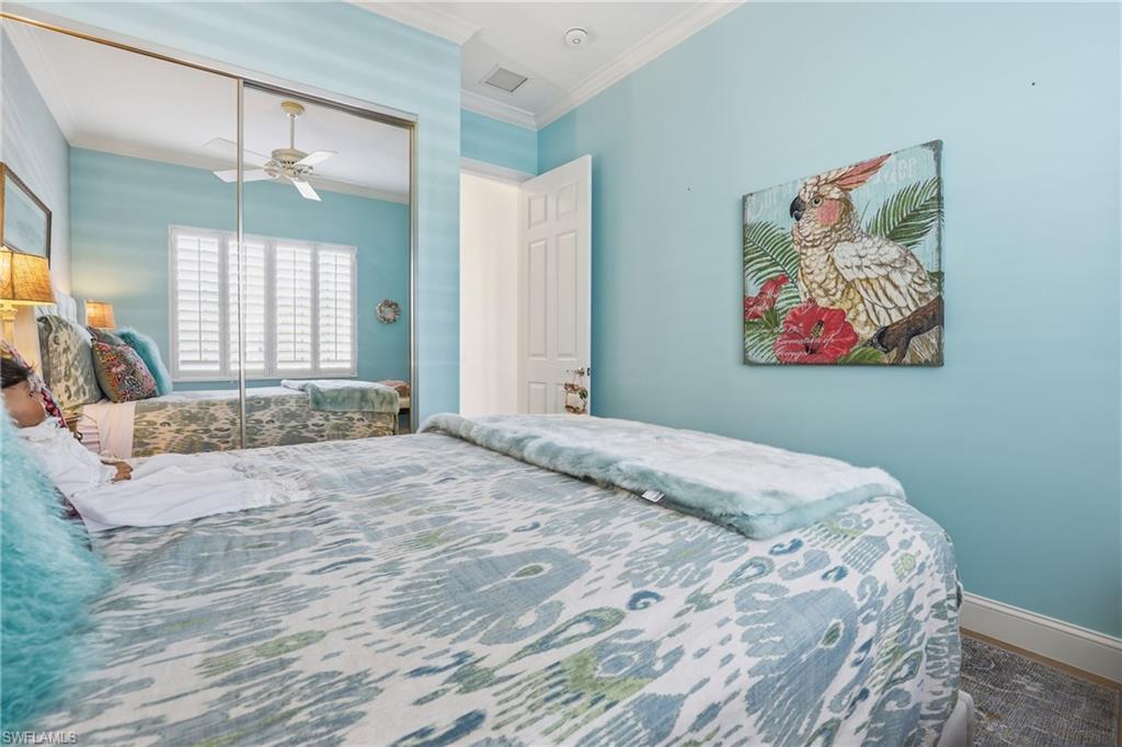 3109 Dominica Way Naples, FL 34119 - Photo 28 of 50