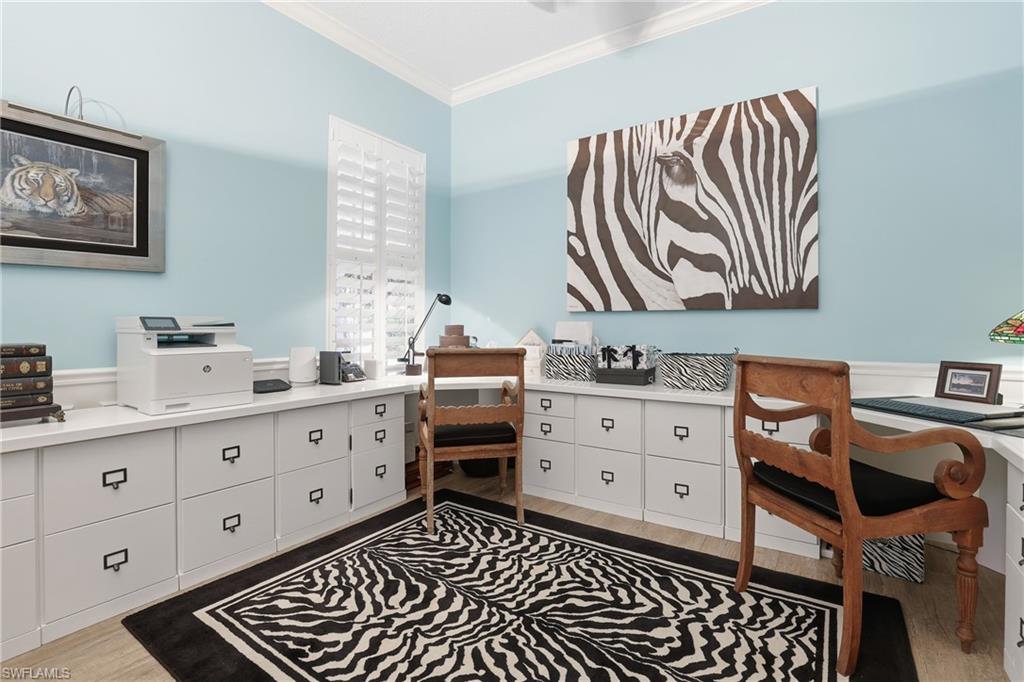 3109 Dominica Way Naples, FL 34119 - Photo 31 of 50