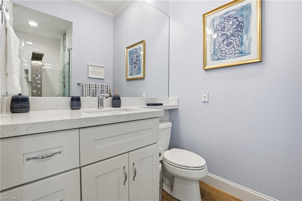 3109 Dominica Way Naples, FL 34119 - Photo 35 of 50