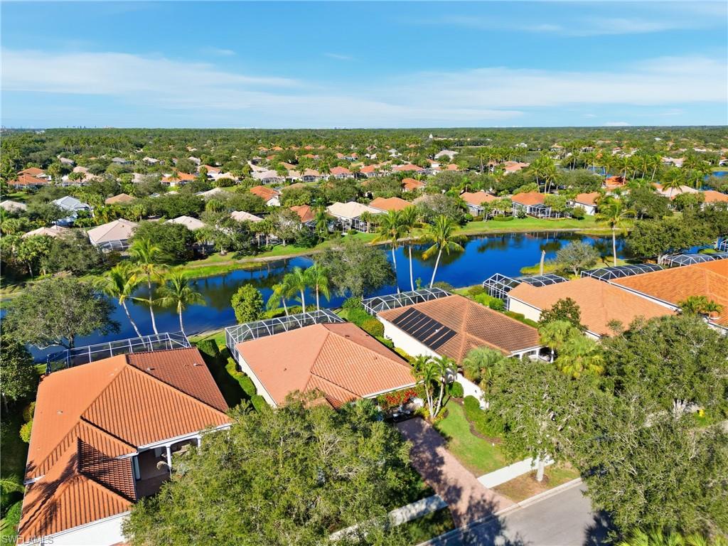 3109 Dominica Way Naples, FL 34119 - Photo 44 of 50