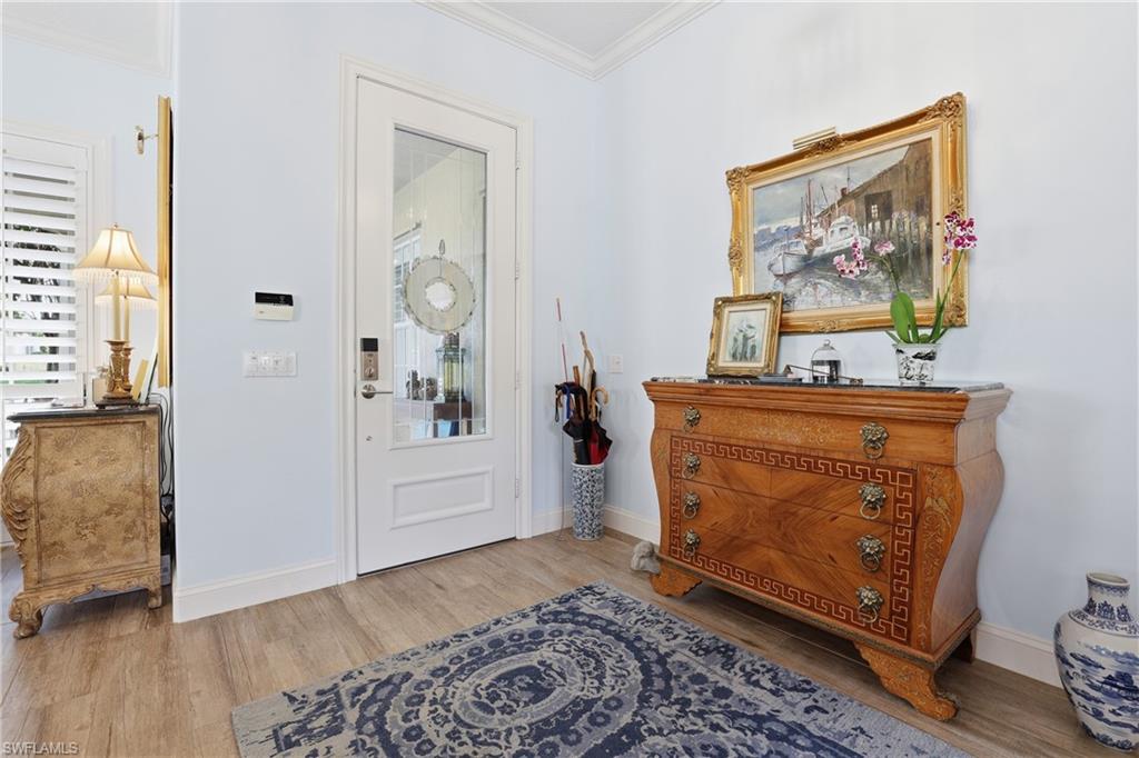 3109 Dominica Way Naples, FL 34119 - Photo 7 of 50