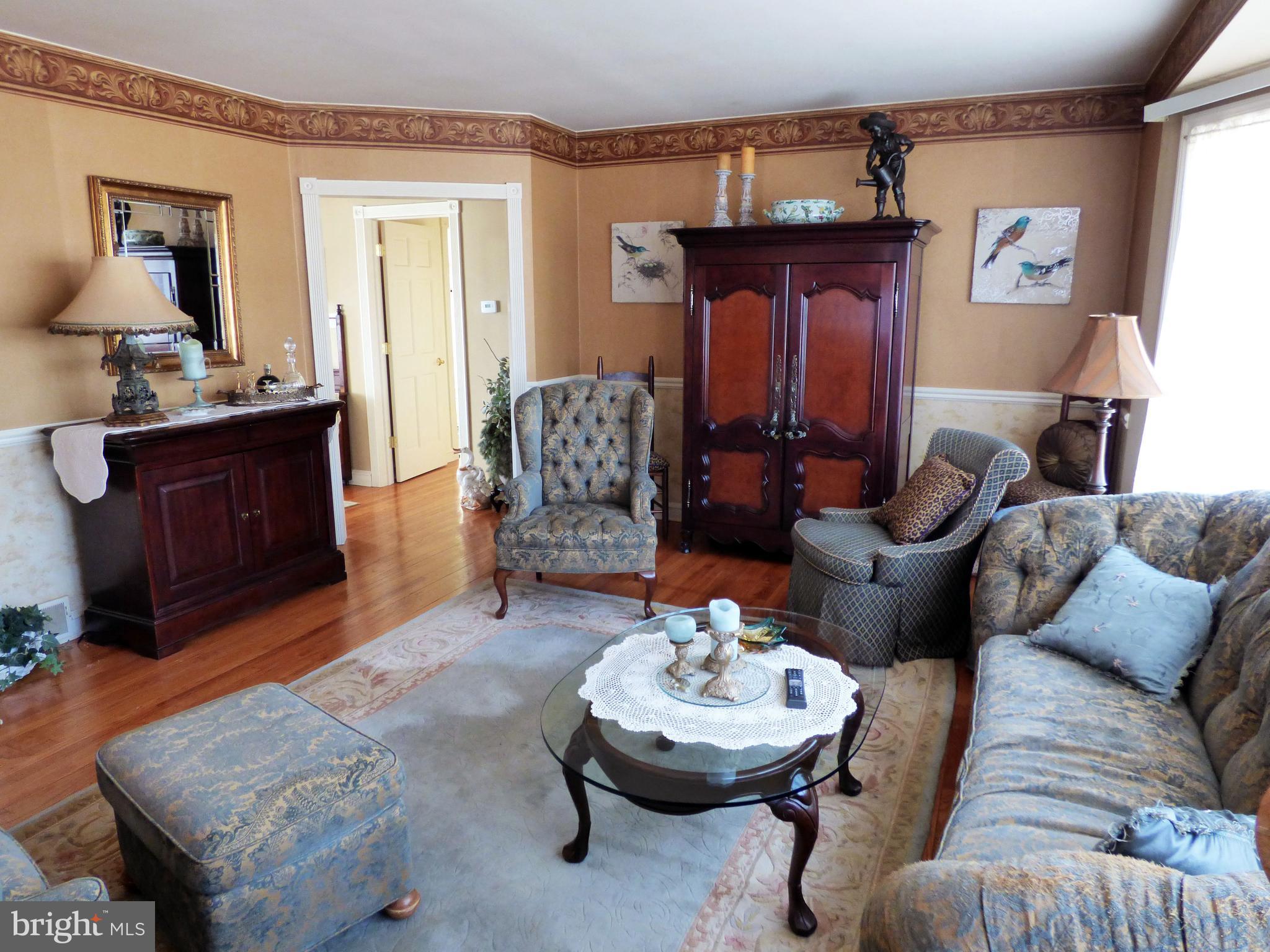 219 Marlton Road Pilesgrove, NJ 08098 - Photo 11 of 49 Gallery Image 11
