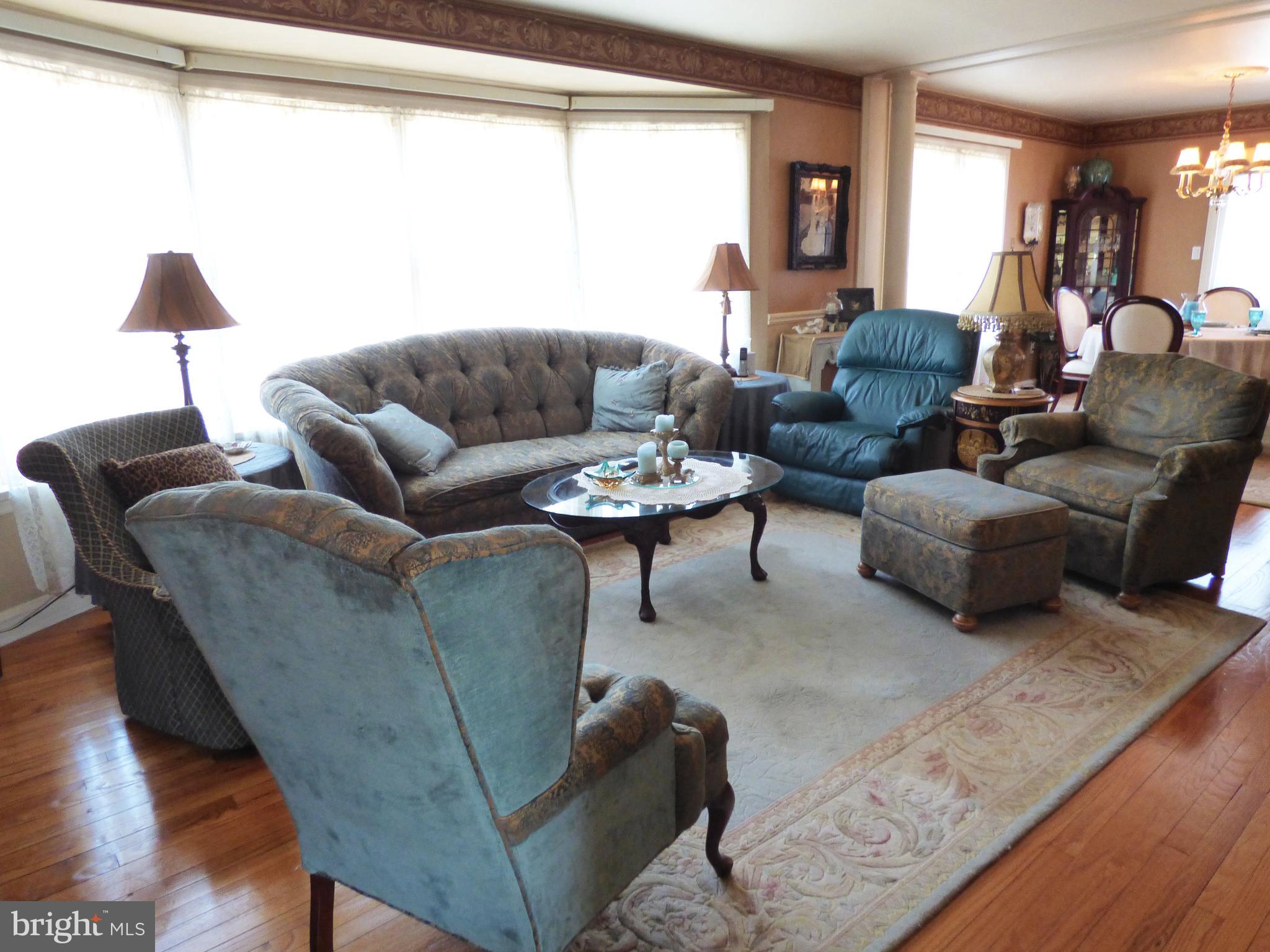 219 Marlton Road Pilesgrove, NJ 08098 - Photo 12 of 49 Gallery Image 12