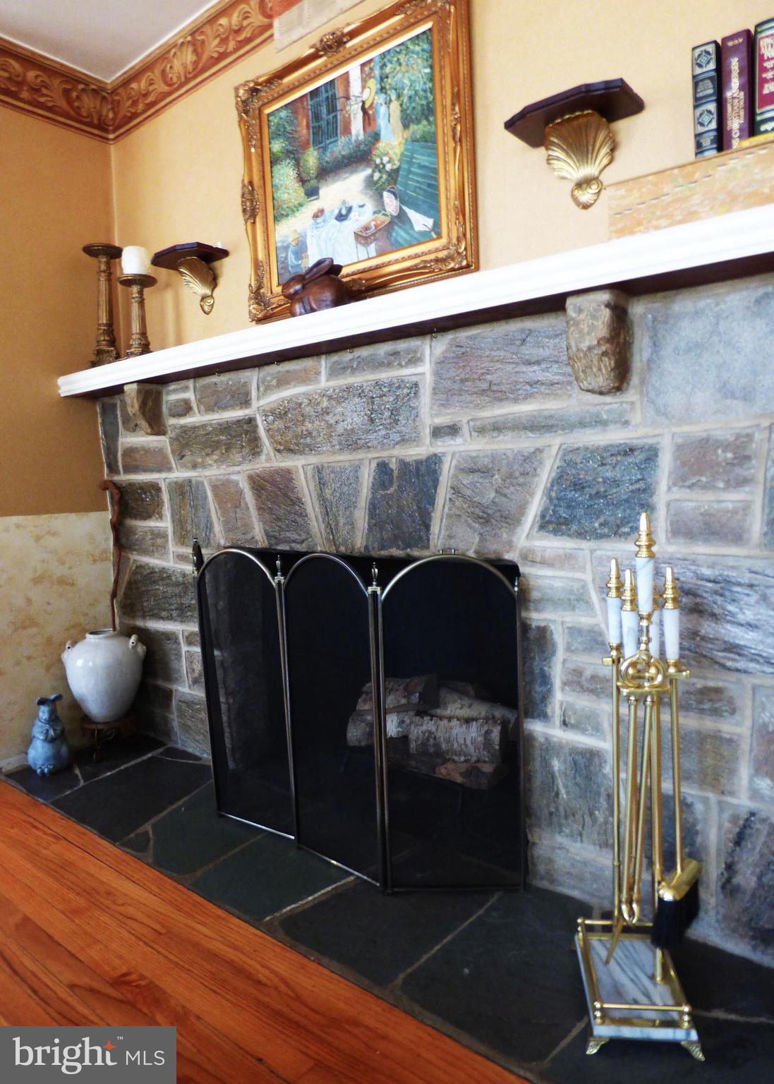 219 Marlton Road Pilesgrove, NJ 08098 - Photo 13 of 49 Gallery Image 13