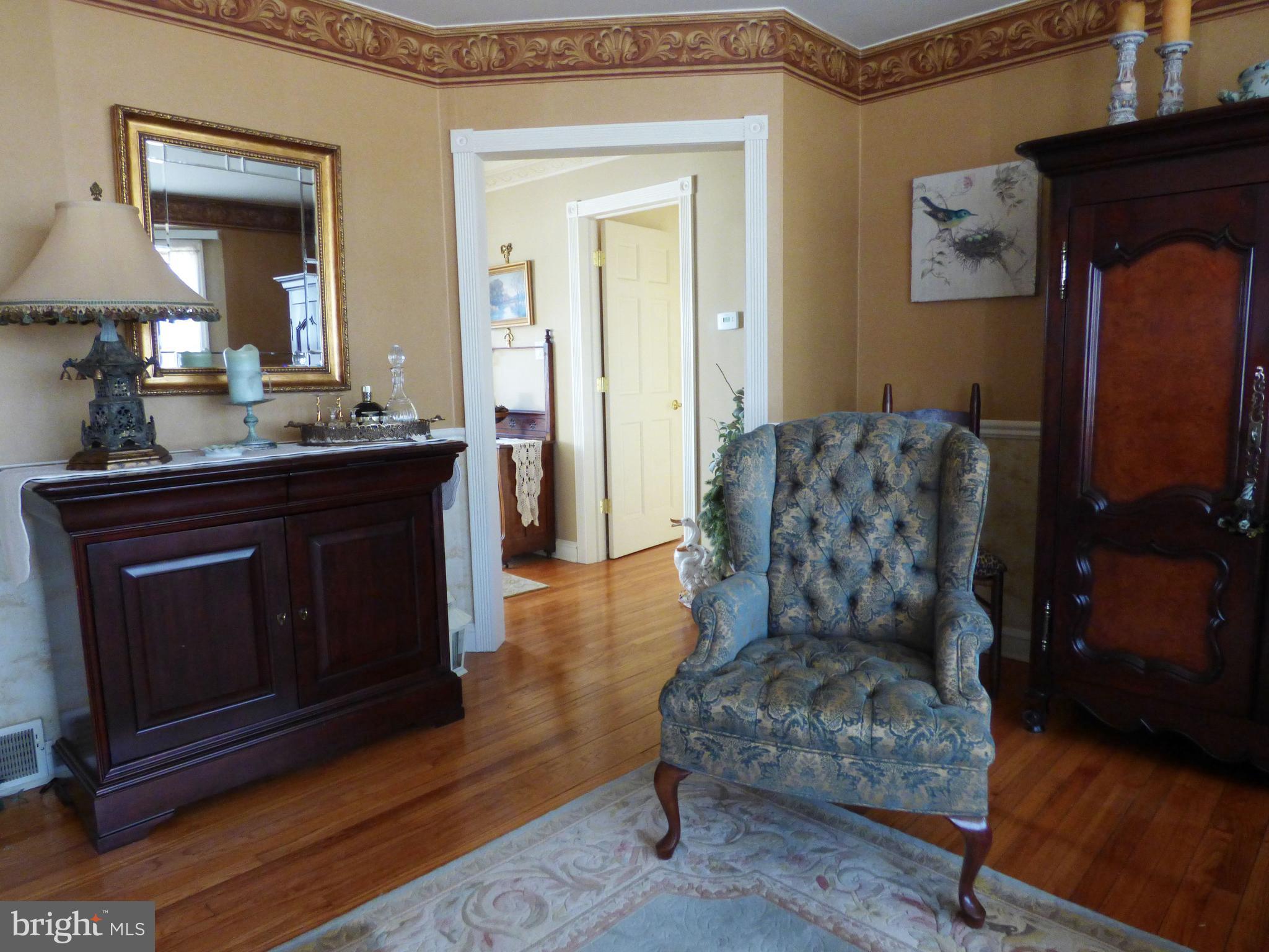 219 Marlton Road Pilesgrove, NJ 08098 - Photo 14 of 49 Gallery Image 14