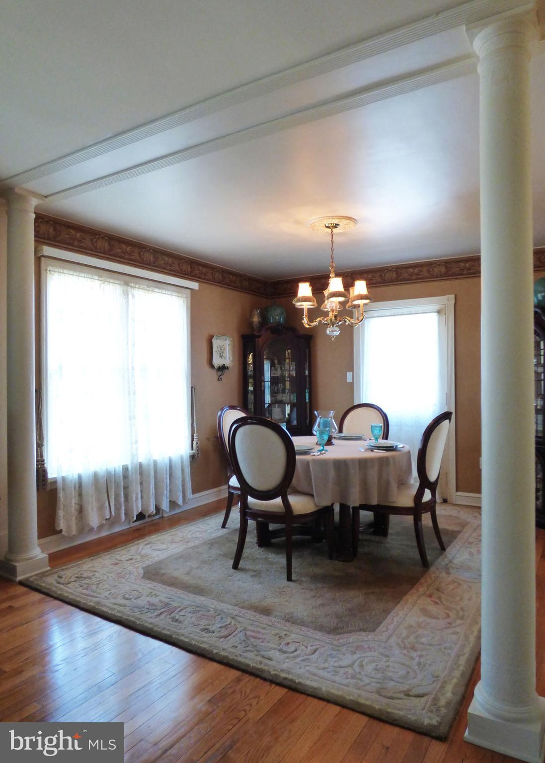 219 Marlton Road Pilesgrove, NJ 08098 - Photo 15 of 49 Gallery Image 15