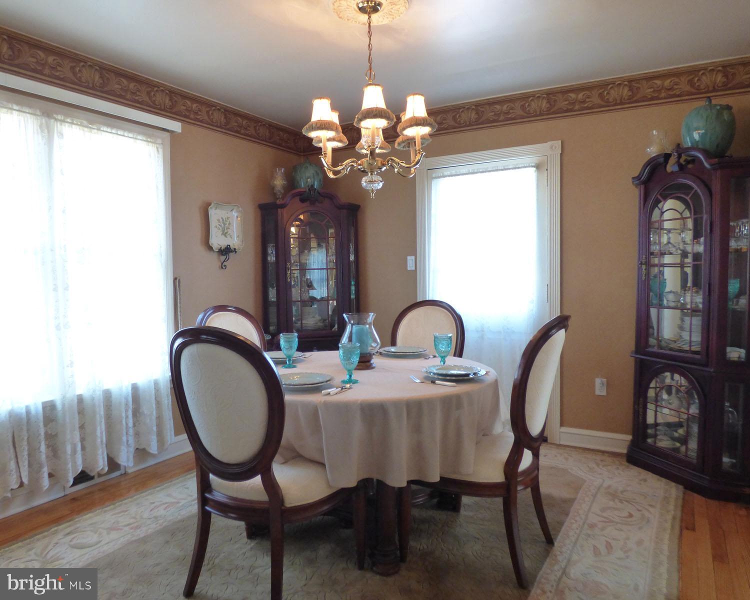 219 Marlton Road Pilesgrove, NJ 08098 - Photo 16 of 49 Gallery Image 16