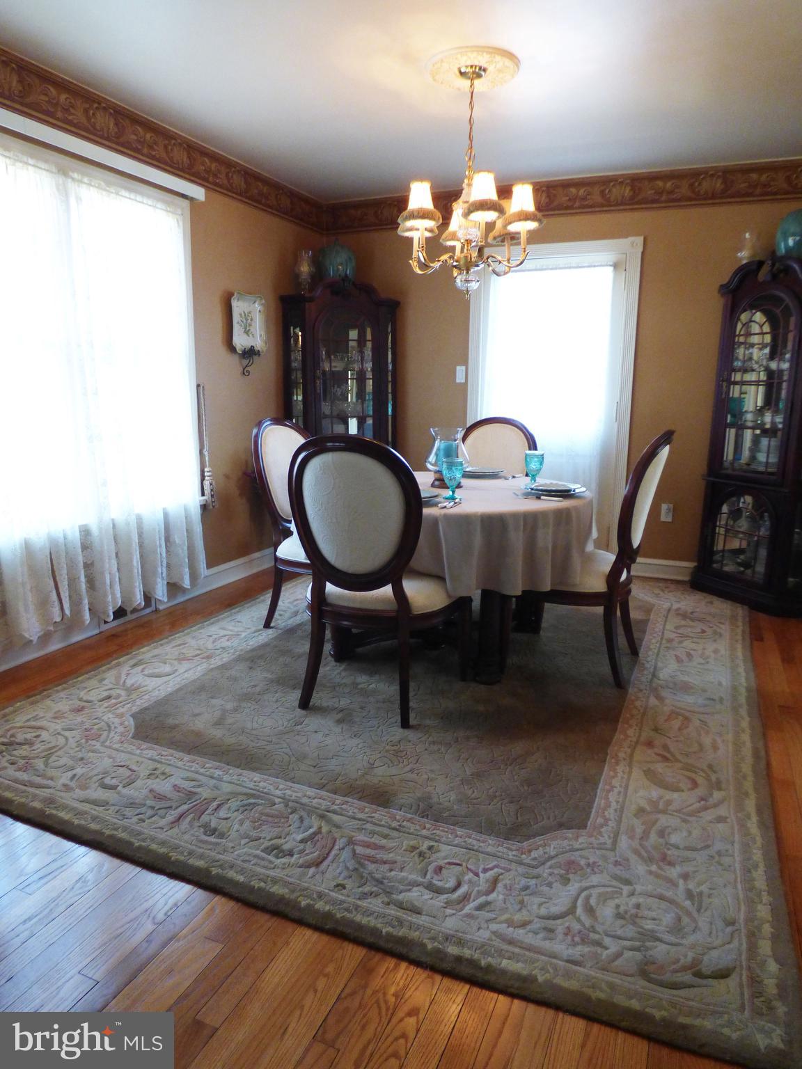 219 Marlton Road Pilesgrove, NJ 08098 - Photo 17 of 49 Gallery Image 17