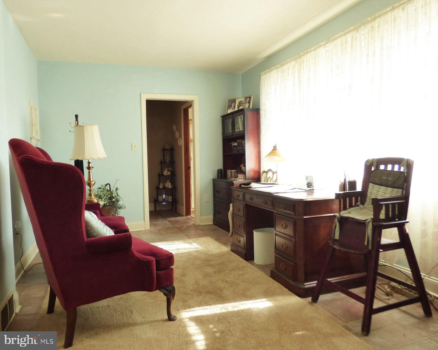 219 Marlton Road Pilesgrove, NJ 08098 - Photo 18 of 49 Gallery Image 18