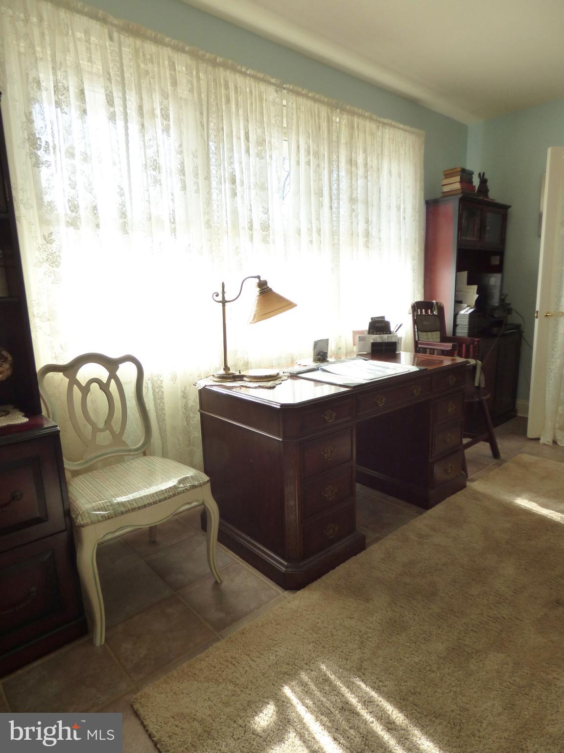 219 Marlton Road Pilesgrove, NJ 08098 - Photo 19 of 49 Gallery Image 19