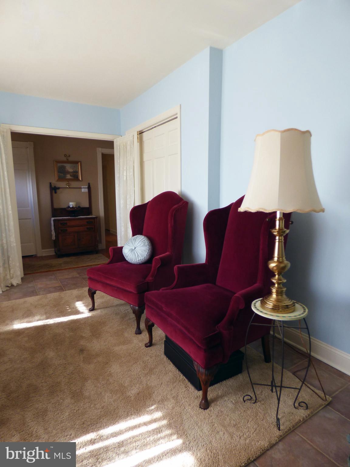 219 Marlton Road Pilesgrove, NJ 08098 - Photo 20 of 49 Gallery Image 20