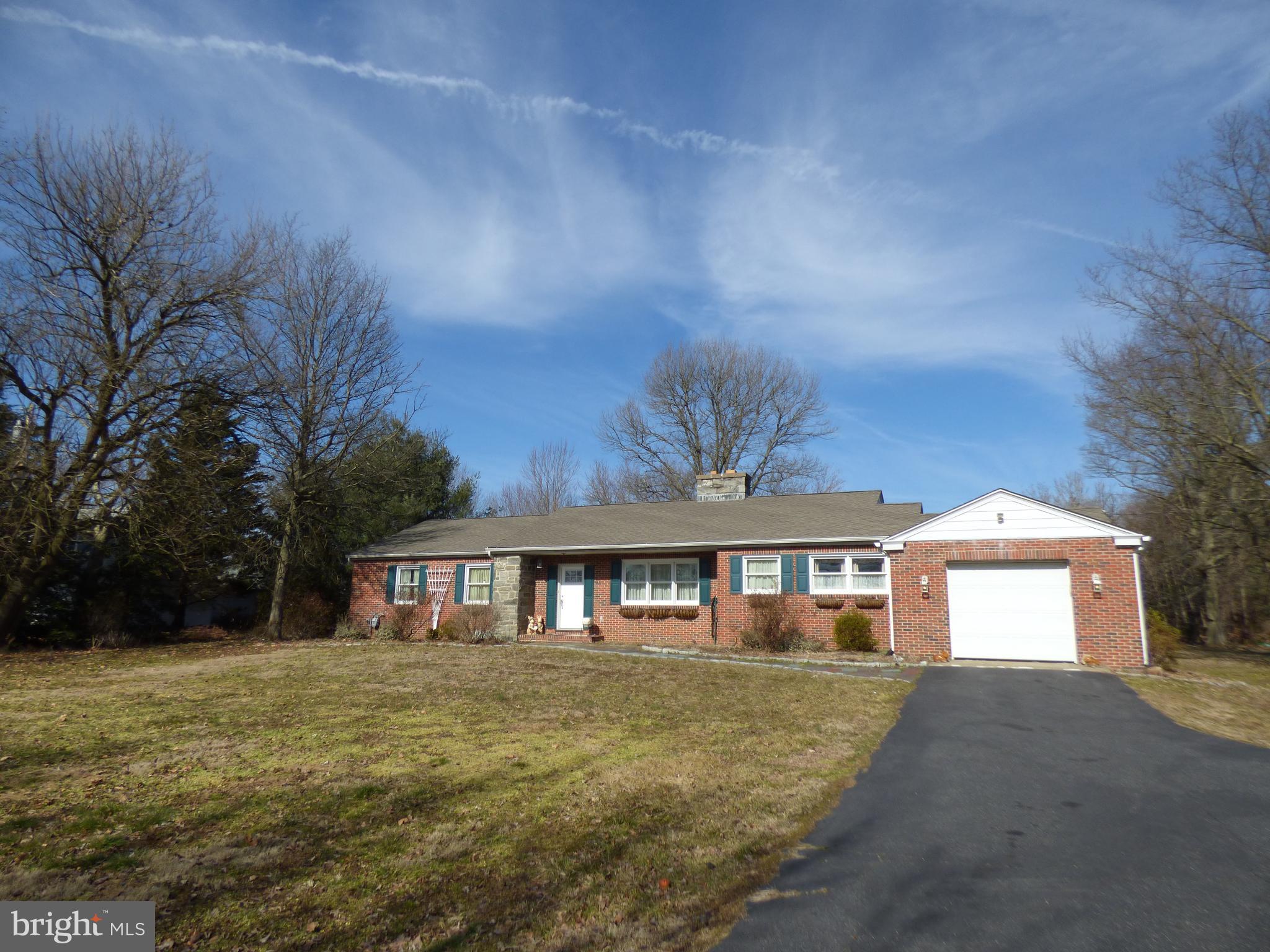 219 Marlton Road Pilesgrove, NJ 08098 - Photo 3 of 49 Gallery Image 3