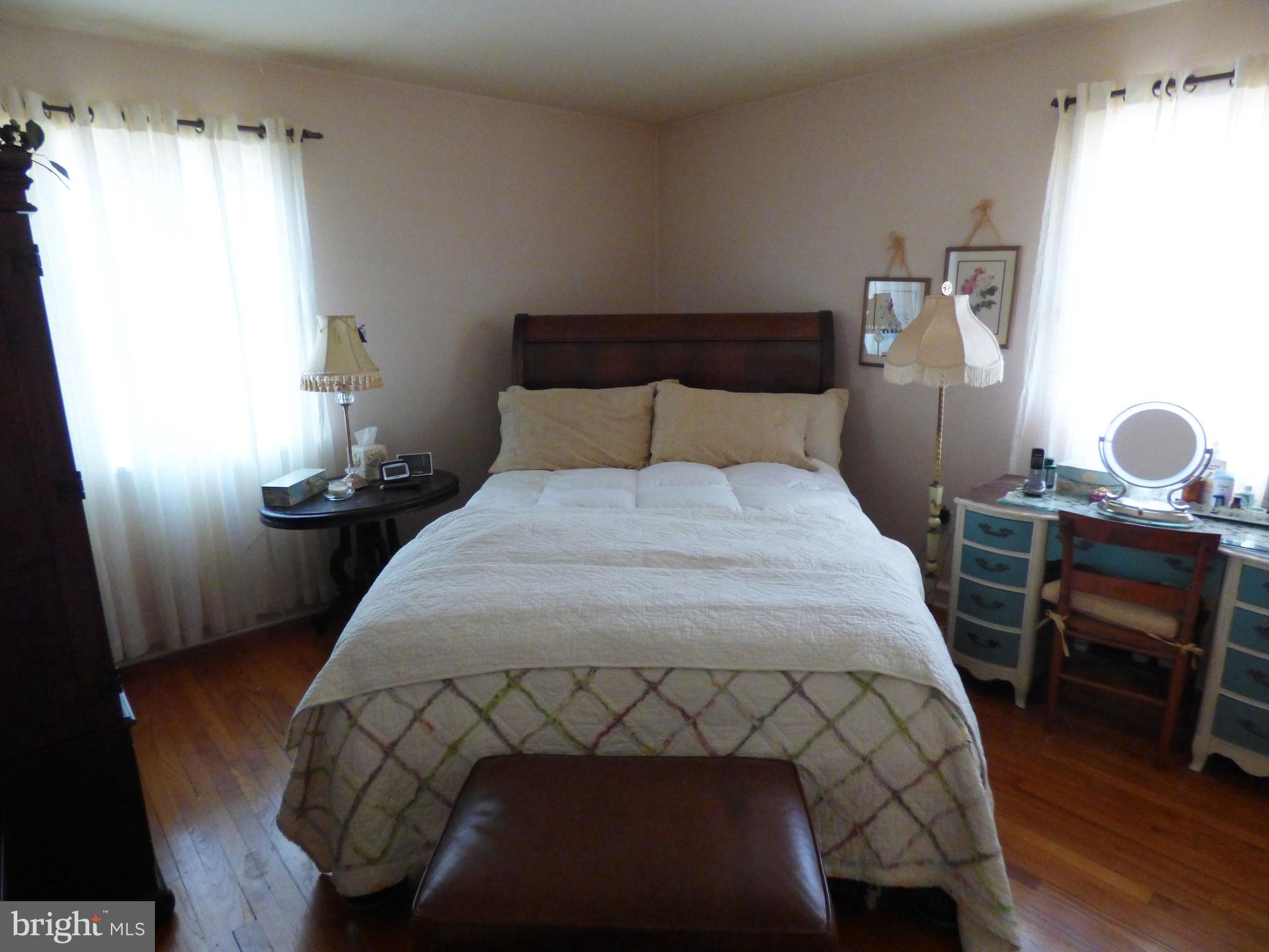 219 Marlton Road Pilesgrove, NJ 08098 - Photo 21 of 49 Gallery Image 21