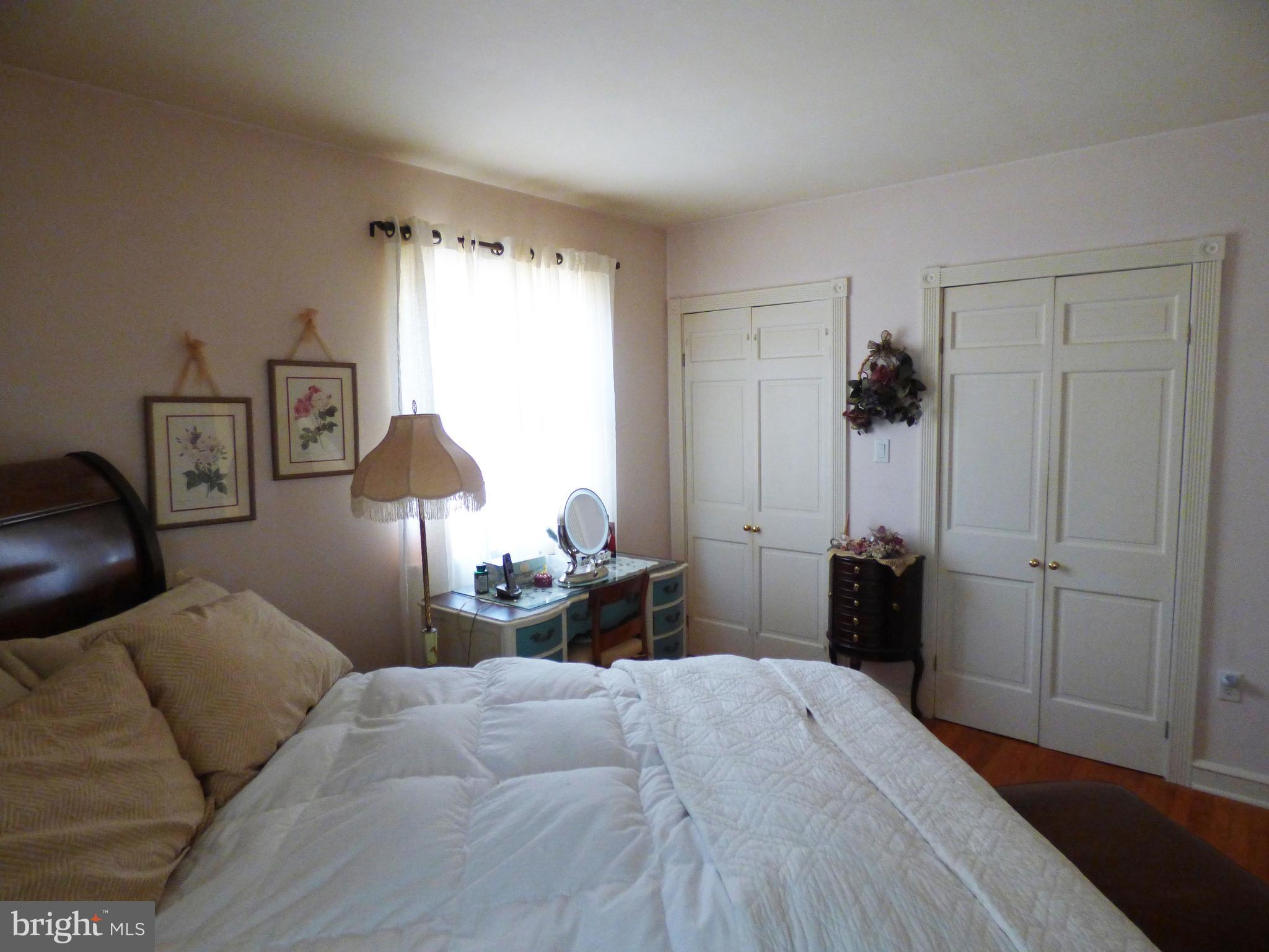 219 Marlton Road Pilesgrove, NJ 08098 - Photo 22 of 49 Gallery Image 22