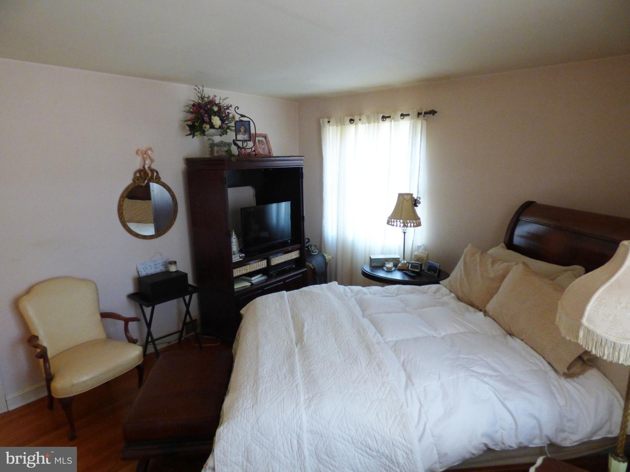 219 Marlton Road Pilesgrove, NJ 08098 - Photo 23 of 49 Gallery Image 23