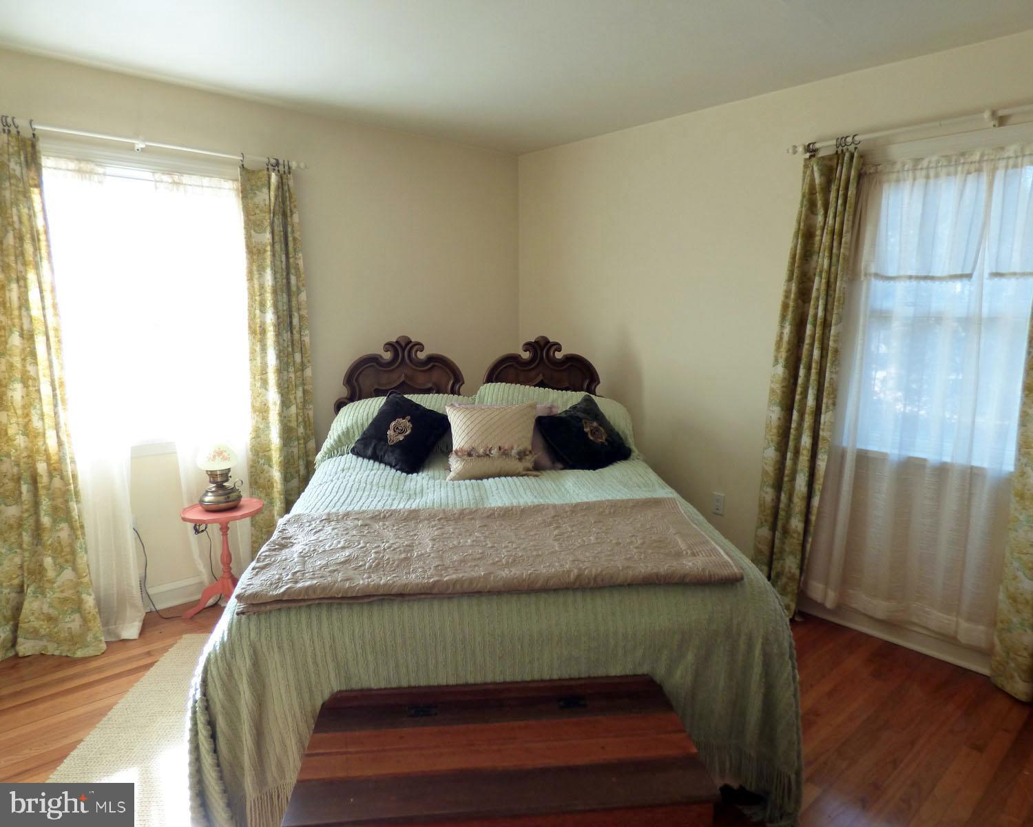 219 Marlton Road Pilesgrove, NJ 08098 - Photo 24 of 49 Gallery Image 24