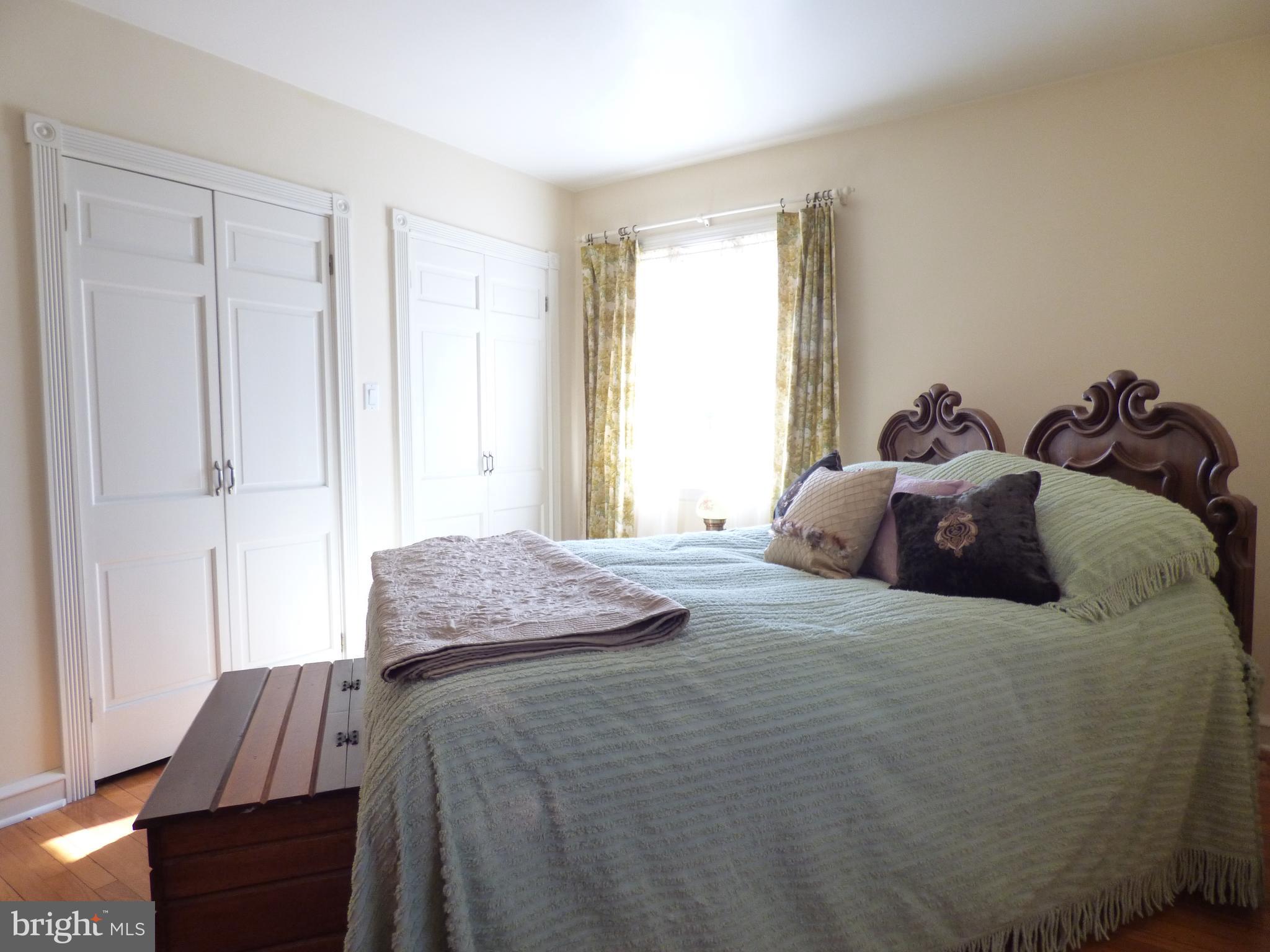 219 Marlton Road Pilesgrove, NJ 08098 - Photo 25 of 49 Gallery Image 25
