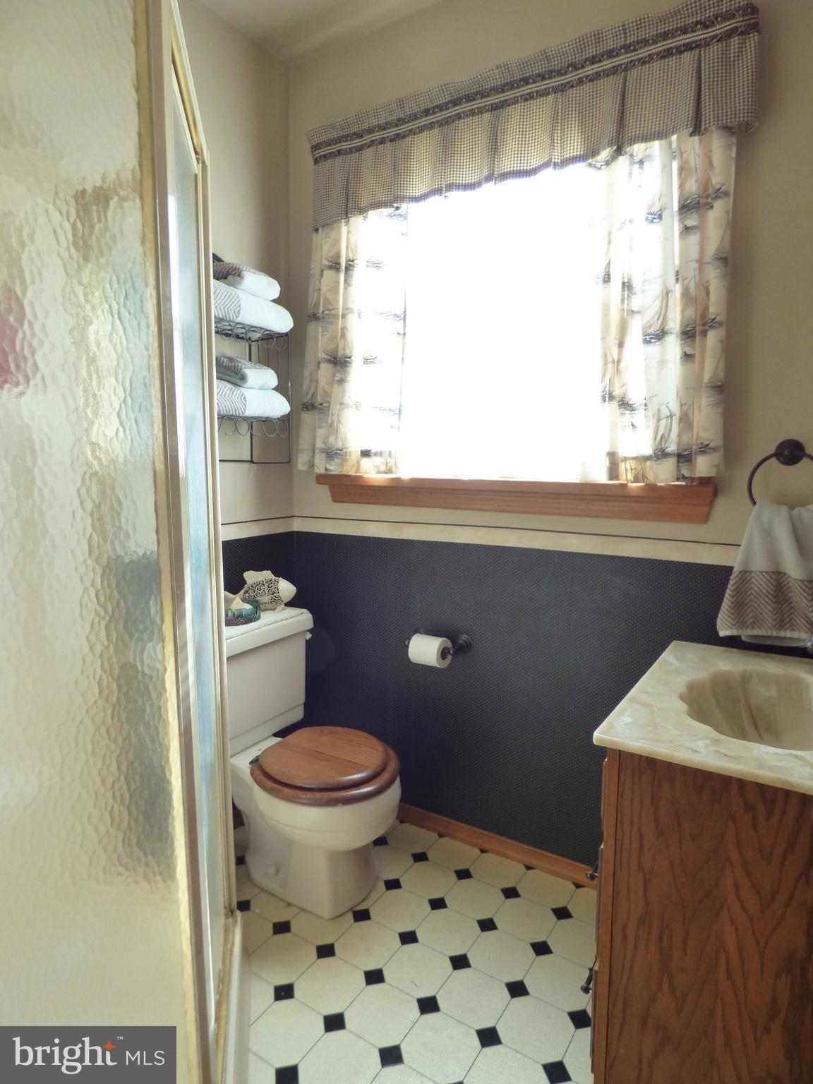 219 Marlton Road Pilesgrove, NJ 08098 - Photo 26 of 49 Gallery Image 26