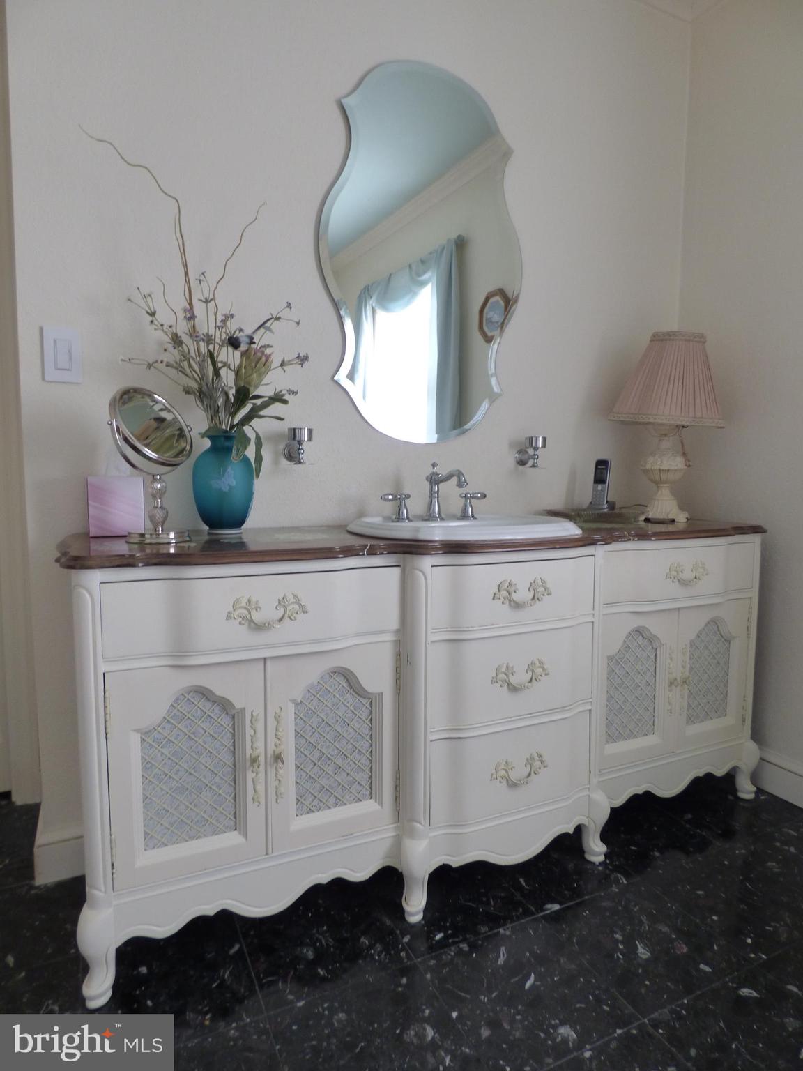 219 Marlton Road Pilesgrove, NJ 08098 - Photo 27 of 49 Gallery Image 27