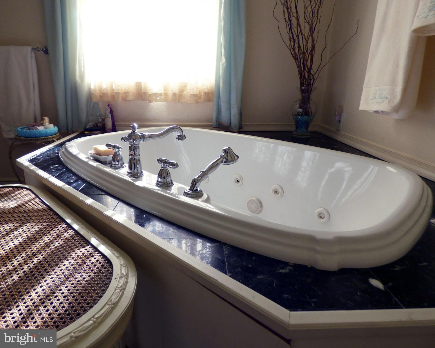 219 Marlton Road Pilesgrove, NJ 08098 - Photo 28 of 49 Gallery Image 28