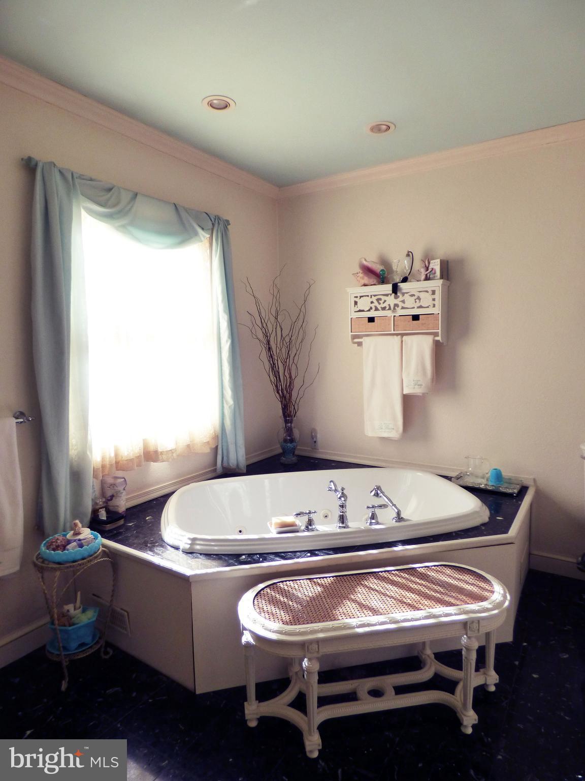 219 Marlton Road Pilesgrove, NJ 08098 - Photo 29 of 49 Gallery Image 29