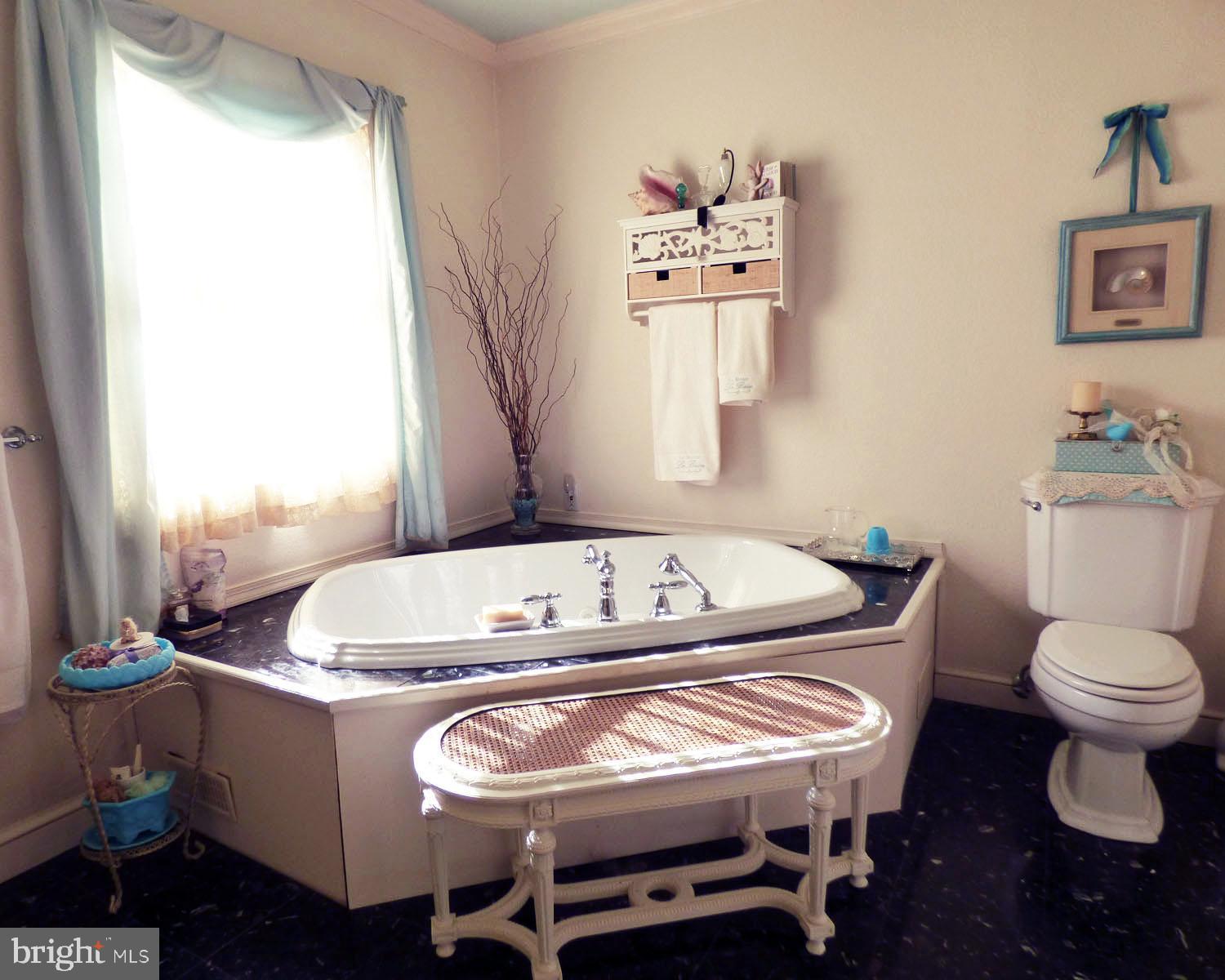 219 Marlton Road Pilesgrove, NJ 08098 - Photo 30 of 49 Gallery Image 30