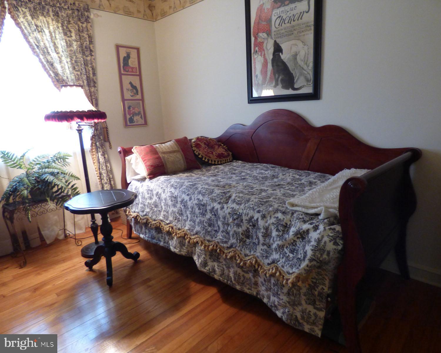 219 Marlton Road Pilesgrove, NJ 08098 - Photo 31 of 49 Gallery Image 31