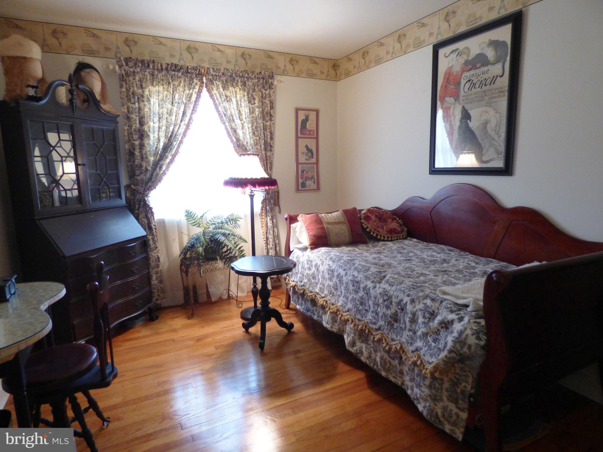 219 Marlton Road Pilesgrove, NJ 08098 - Photo 32 of 49 Gallery Image 32