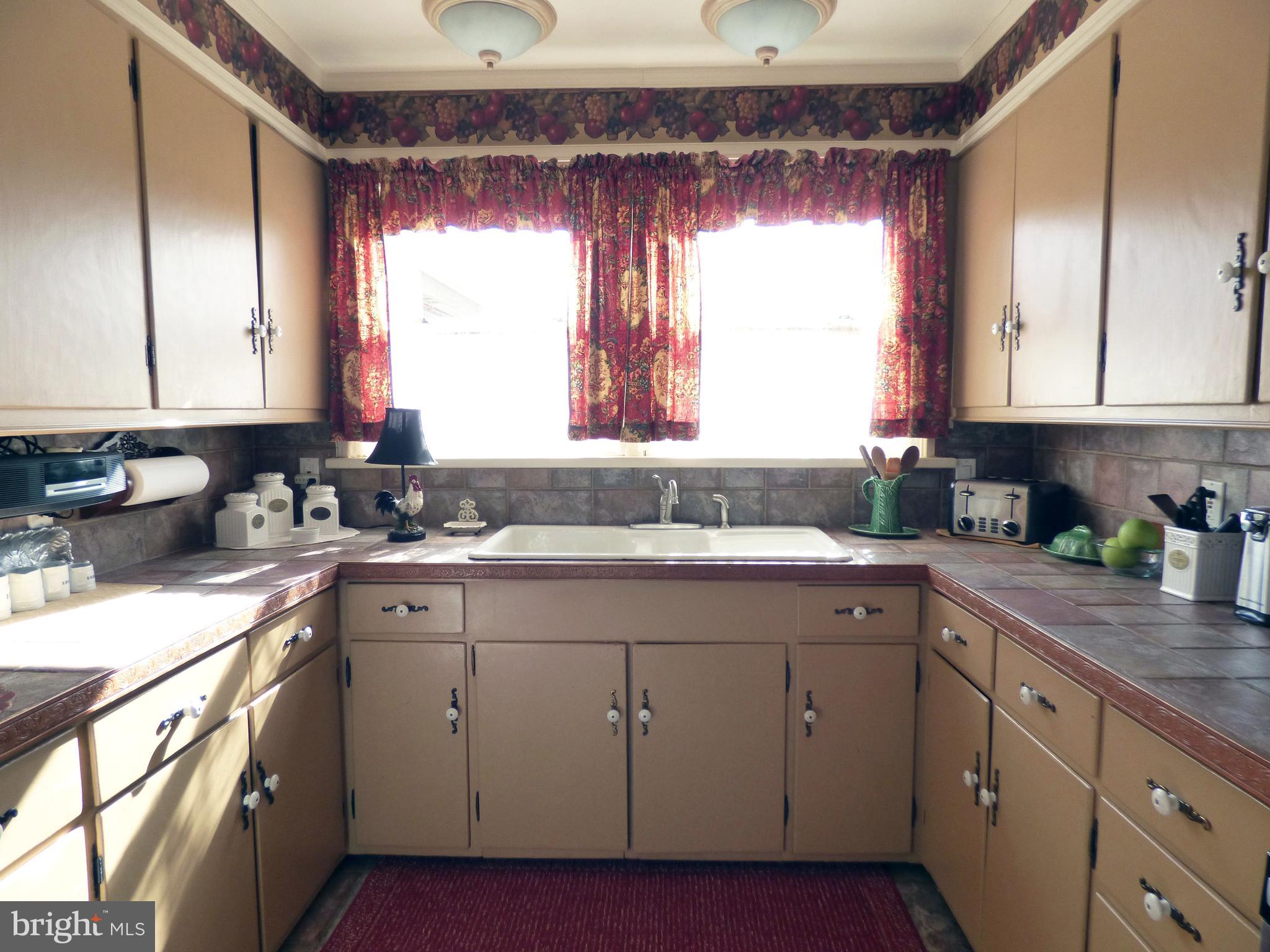 219 Marlton Road Pilesgrove, NJ 08098 - Photo 33 of 49 Gallery Image 33