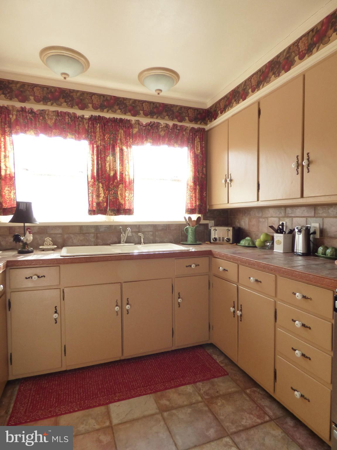 219 Marlton Road Pilesgrove, NJ 08098 - Photo 34 of 49 Gallery Image 34