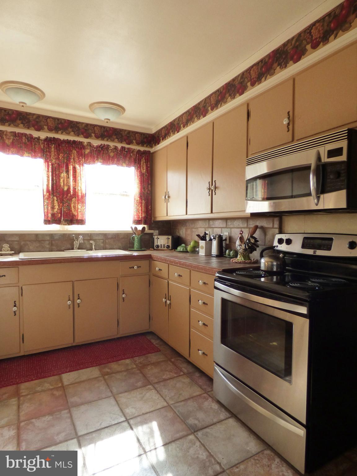 219 Marlton Road Pilesgrove, NJ 08098 - Photo 35 of 49 Gallery Image 35