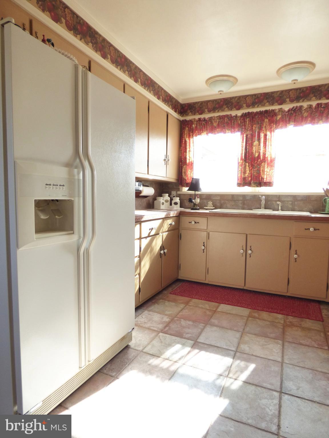 219 Marlton Road Pilesgrove, NJ 08098 - Photo 36 of 49 Gallery Image 36