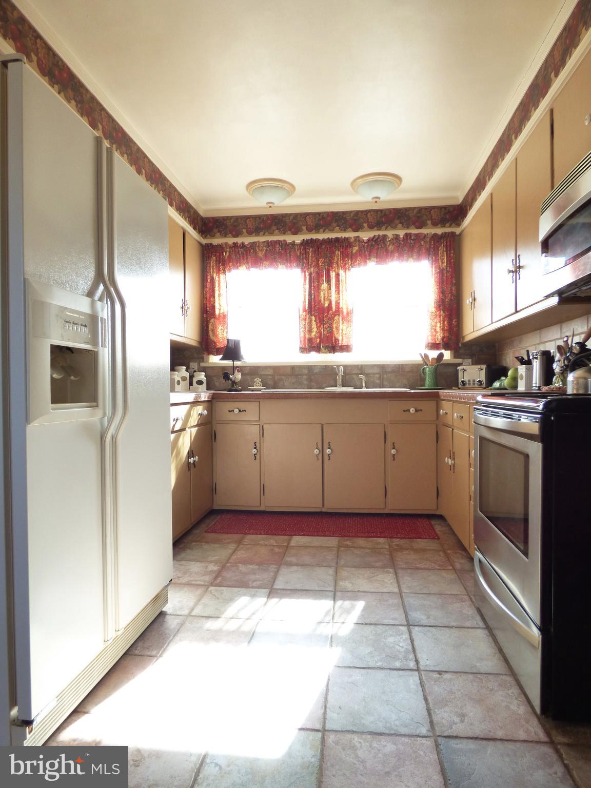 219 Marlton Road Pilesgrove, NJ 08098 - Photo 37 of 49 Gallery Image 37