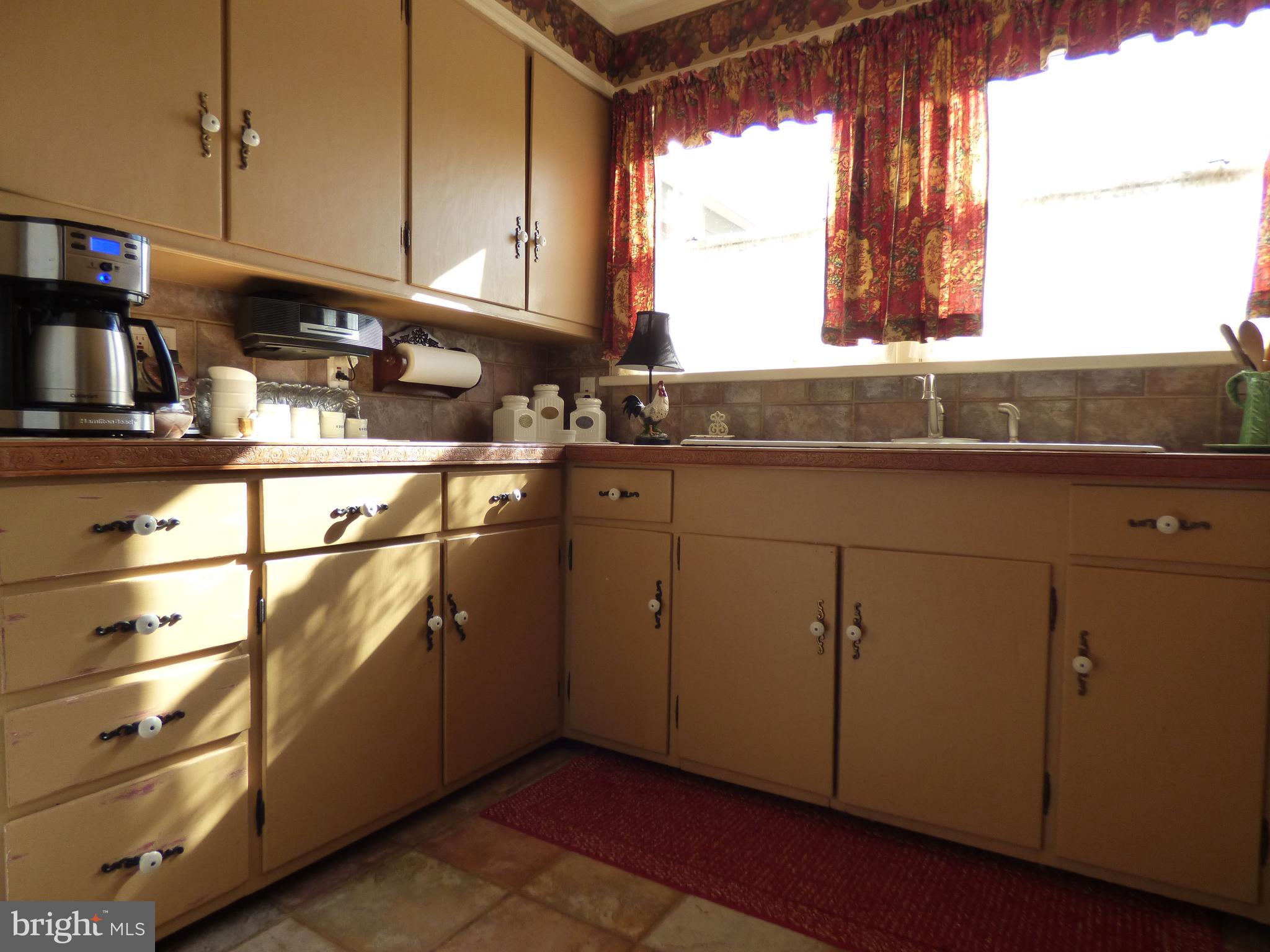 219 Marlton Road Pilesgrove, NJ 08098 - Photo 38 of 49 Gallery Image 38