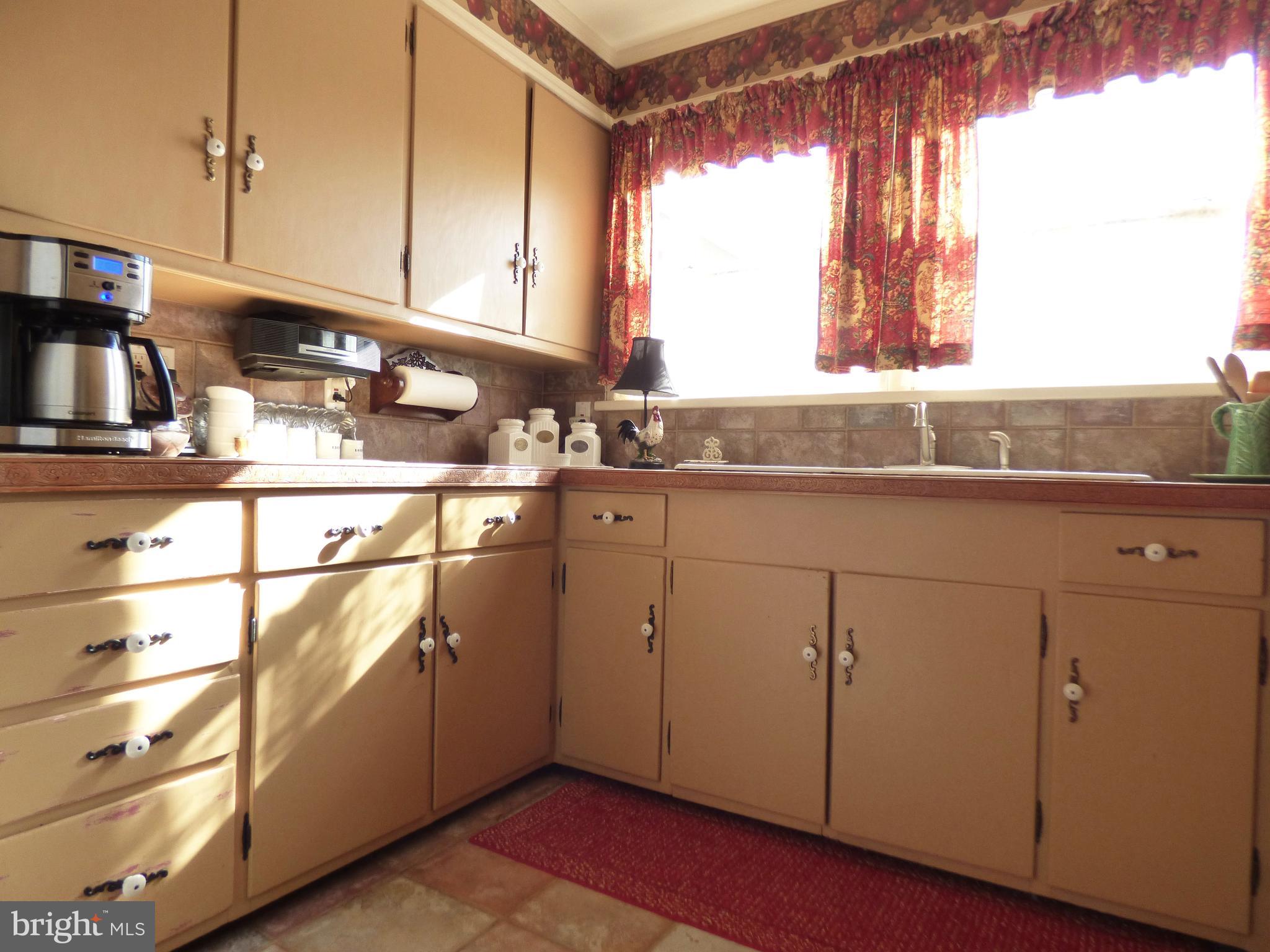 219 Marlton Road Pilesgrove, NJ 08098 - Photo 39 of 49 Gallery Image 39