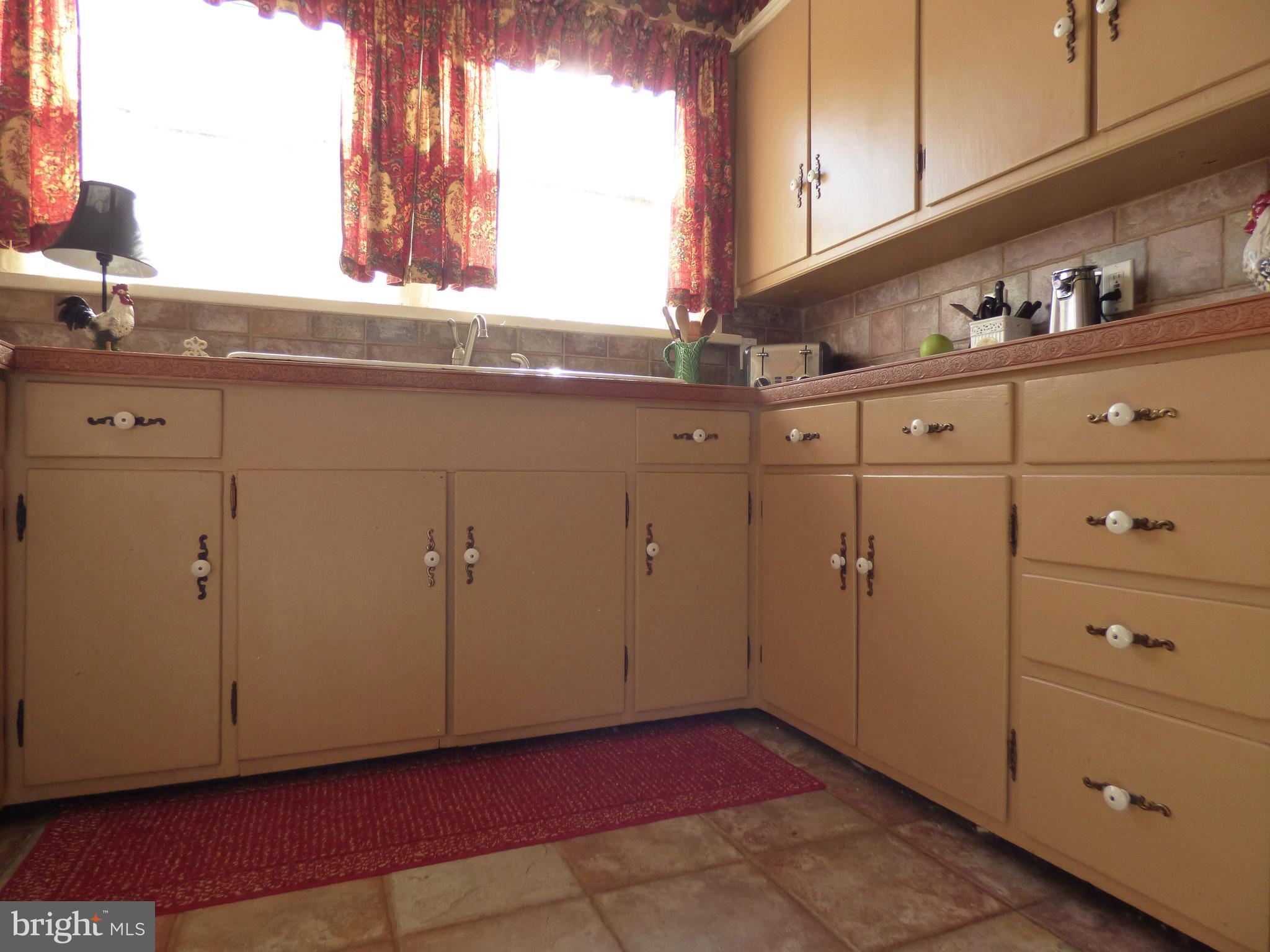 219 Marlton Road Pilesgrove, NJ 08098 - Photo 40 of 49 Gallery Image 40