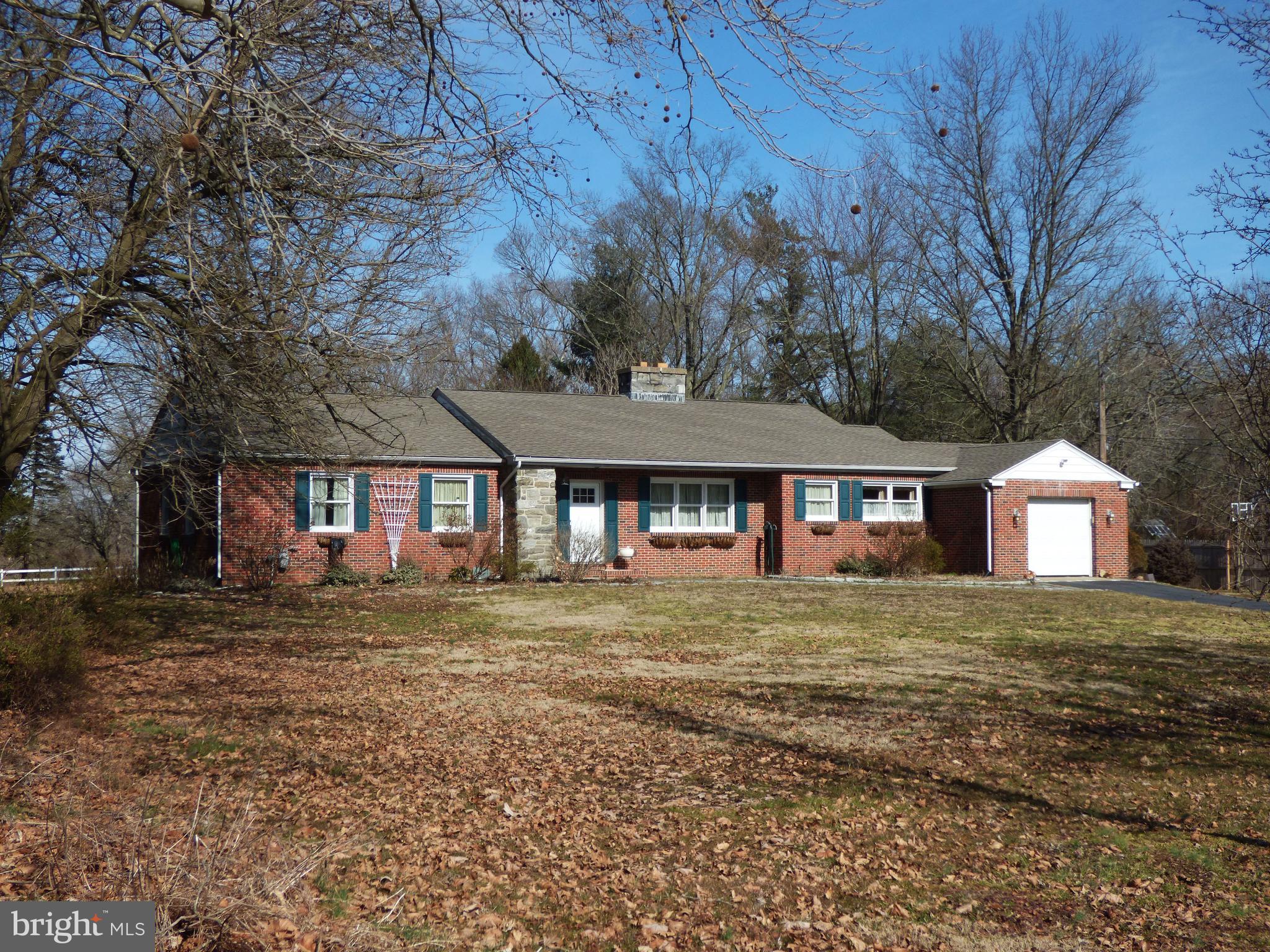 219 Marlton Road Pilesgrove, NJ 08098 - Photo 5 of 49 Gallery Image 5